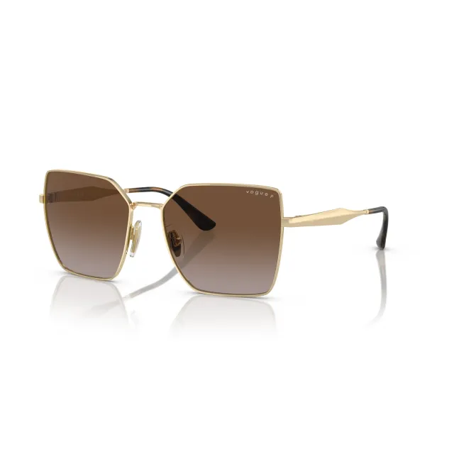 Rame Vogue VO4284S