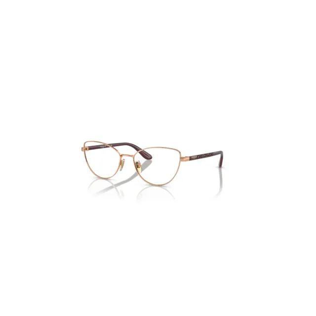 Rame Vogue VO4285