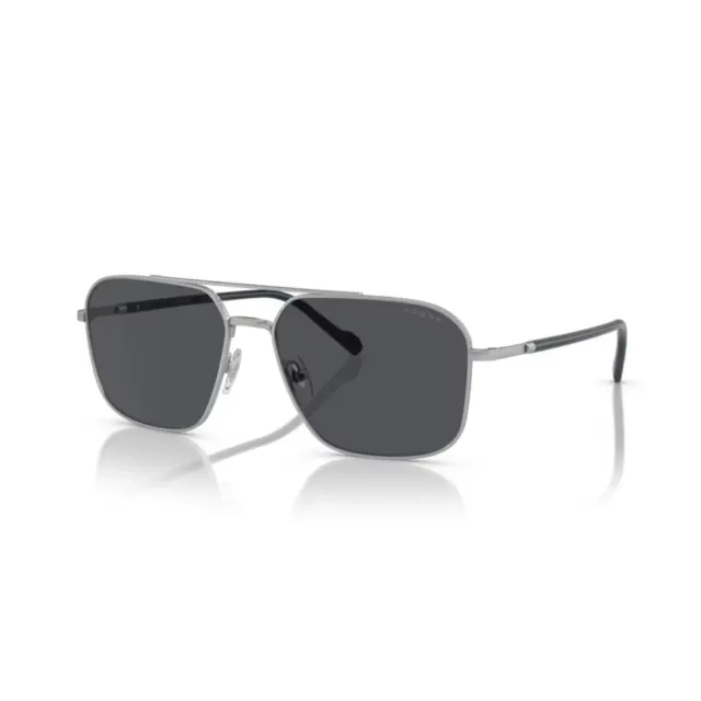 Ochelari de soare Vogue VO4289S