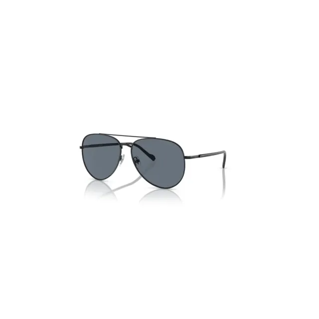 Ochelari de soare Vogue VO4290-S