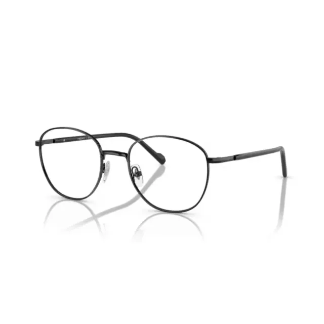 Rame Vogue VO4291