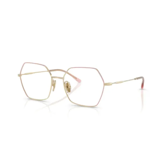 Rame Vogue VO4297T