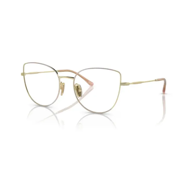Rame Vogue VO4298T