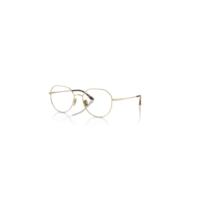 Rame Vogue VO4301D