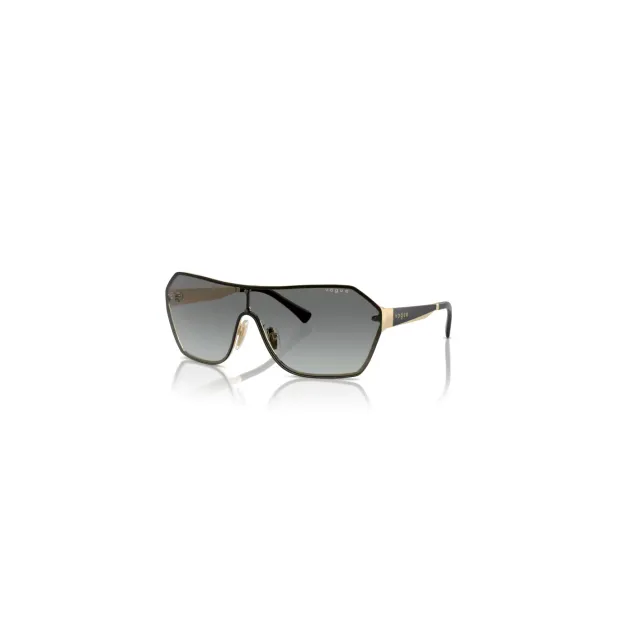 Ochelari de soare Vogue VO4302S