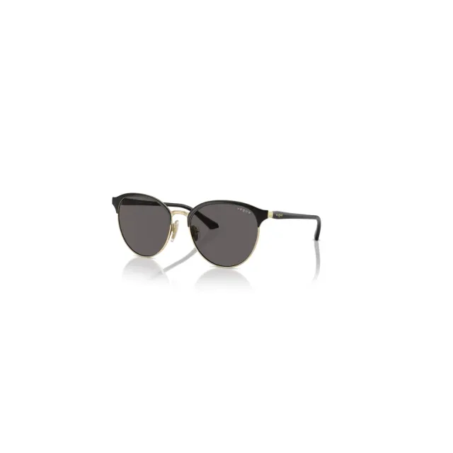 Ochelari de soare Vogue VO4303S