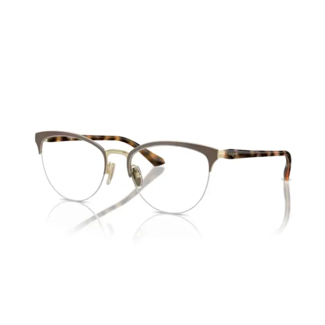 Rame Vogue VO4304