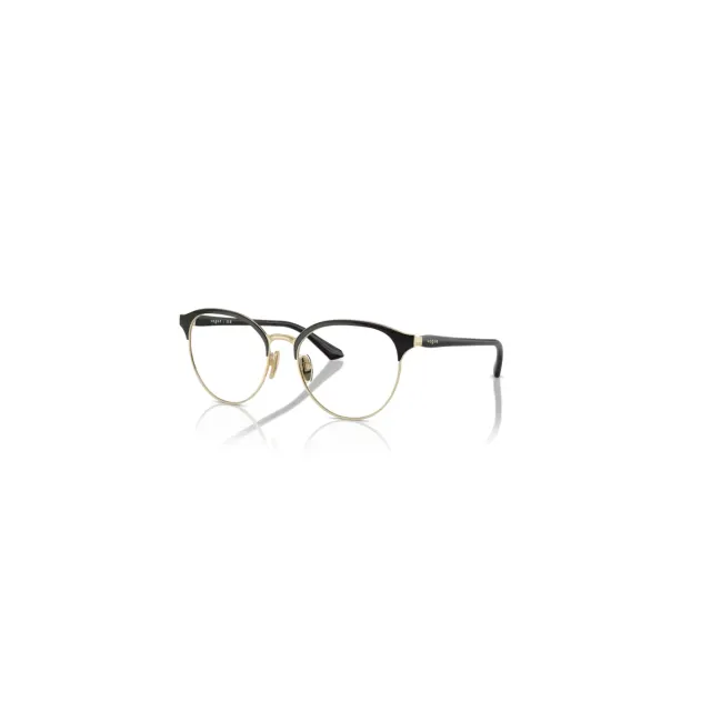 Rame Vogue VO4305