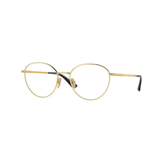 Rame Vogue VO4306