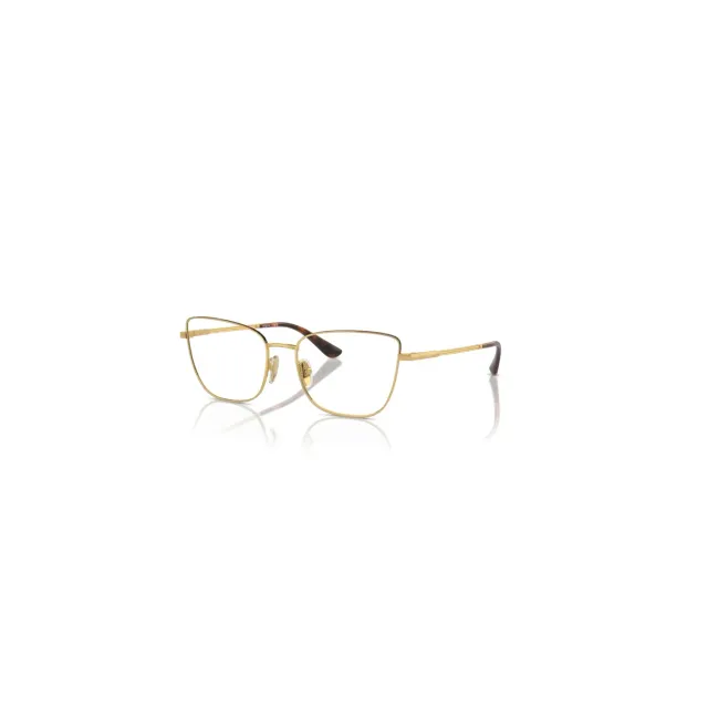 Rame Vogue VO43072
