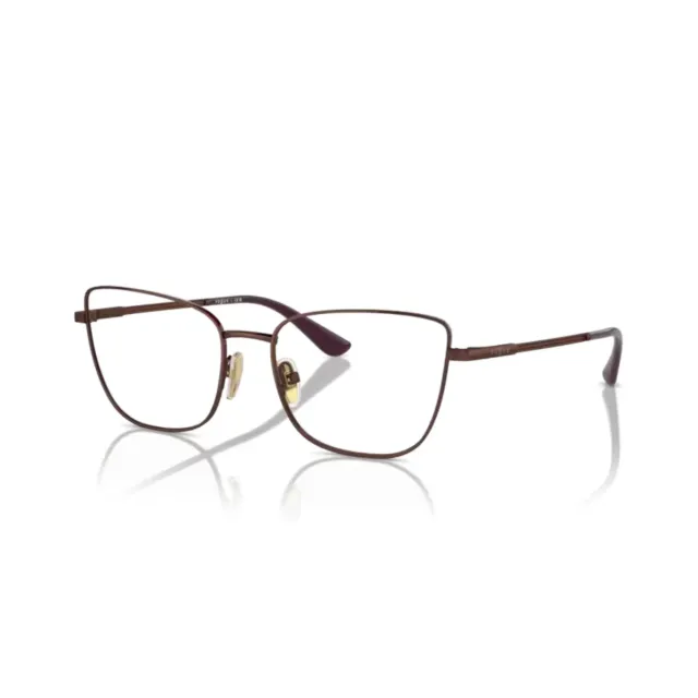 Rame Vogue VO4307