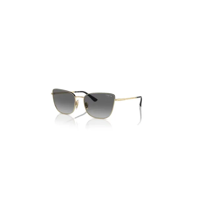 Ochelari de soare Vogue VO4308S