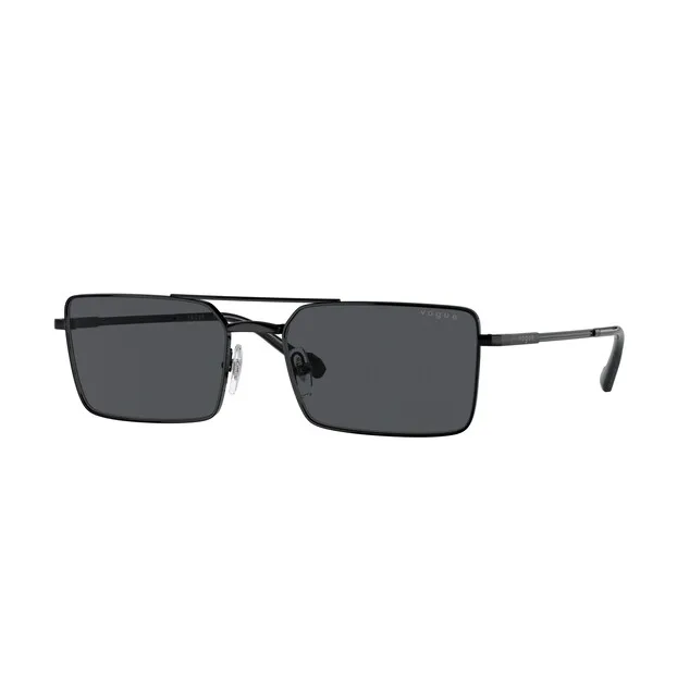 Ochelari de soare Vogue VO4309S