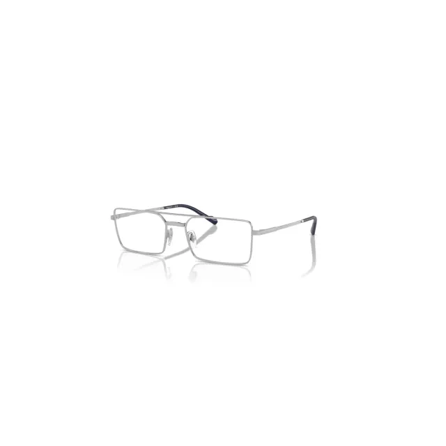 Rame Vogue VO4310