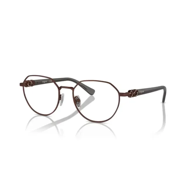 Rame Vogue VO4311B