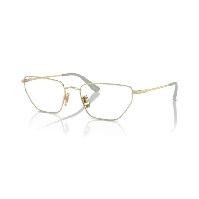 Rame Vogue VO4317