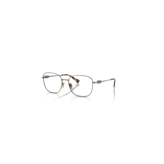 Rame Vogue VO4319B