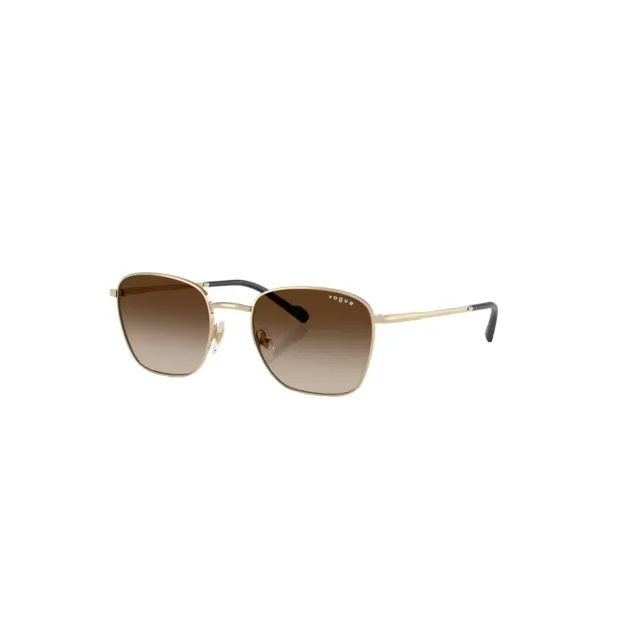 Ochelari de soare Vogue VO4322S