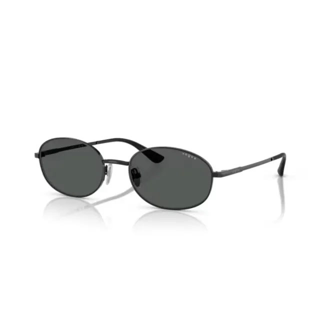Ochelari de soare Vogue VO4323S