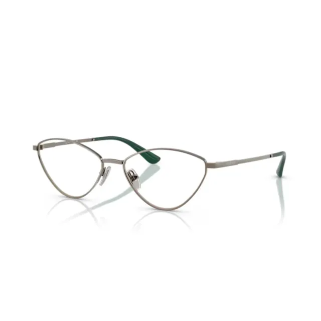 Rame Vogue VO4325