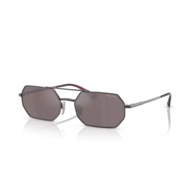 Ochelari de soare Vogue VO4329S
