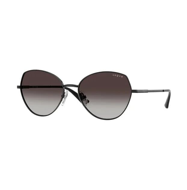Ochelari de soare Vogue VO4330S