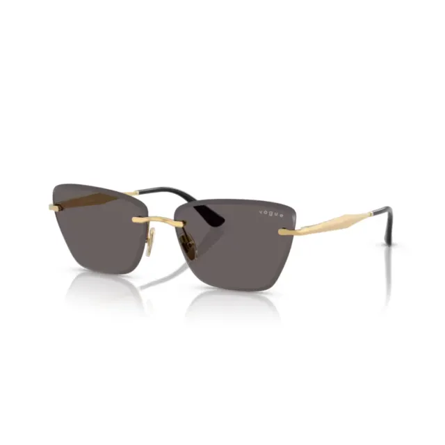 Ochelari de soare Vogue VO4332S