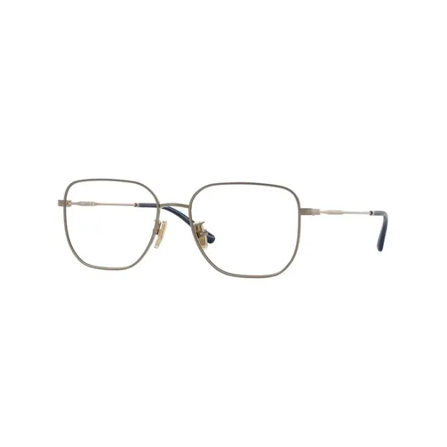 Rame Vogue VO4335D
