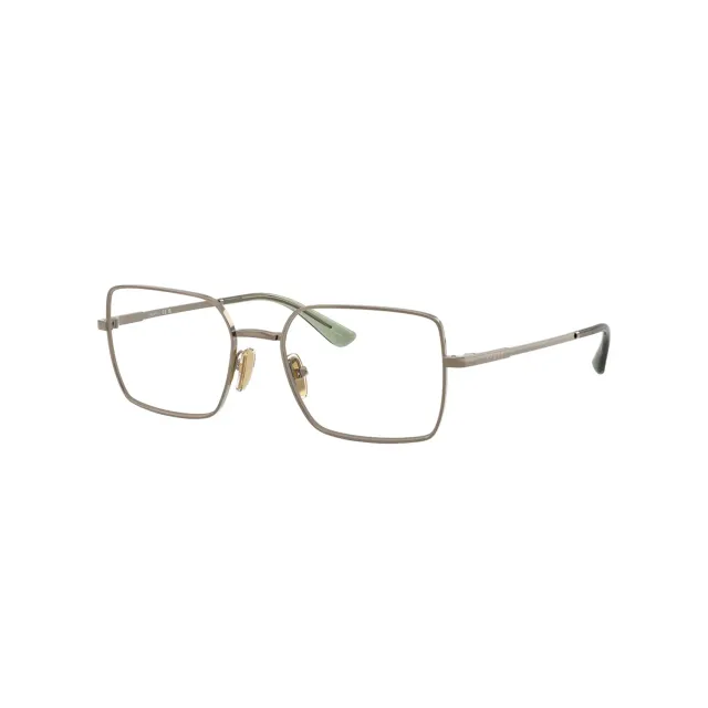 Rame Vogue VO4340