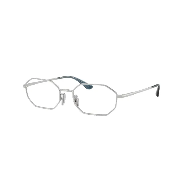 Rame Vogue VO4341