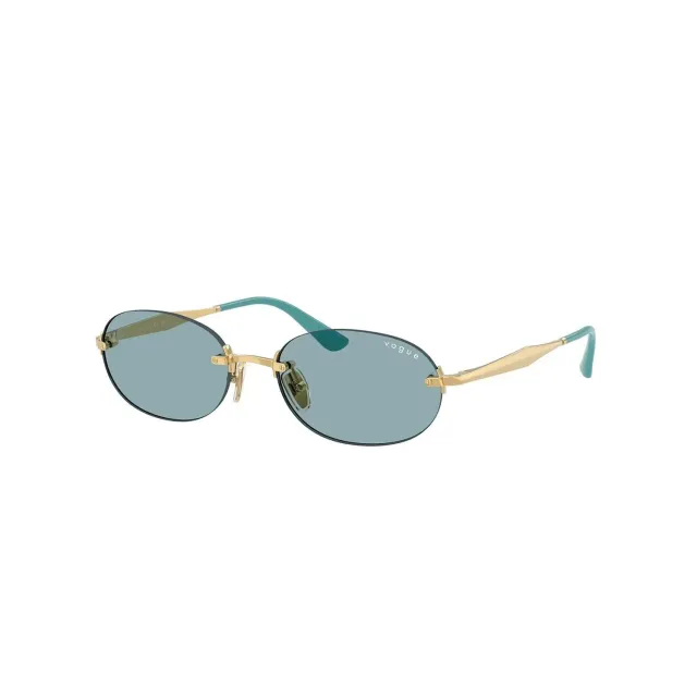Ochelari de soare Vogue VO4342S