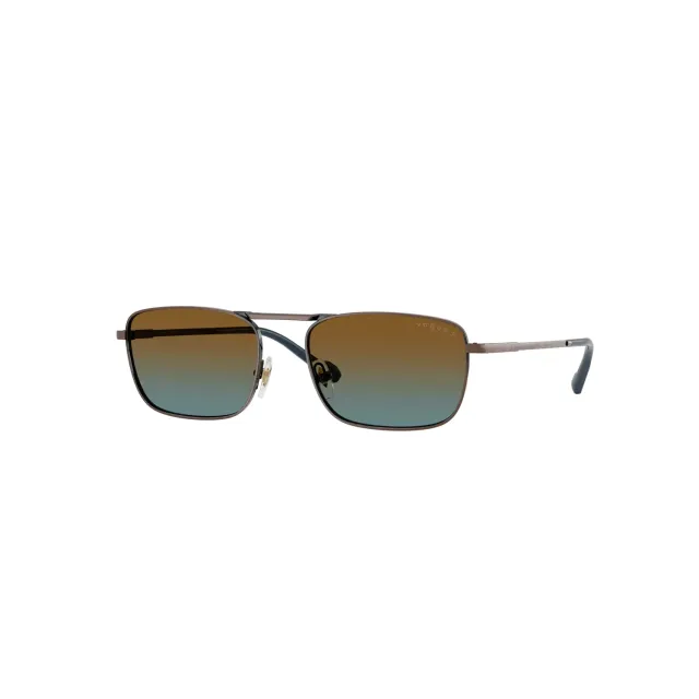 Ochelari de soare Vogue VO4346S