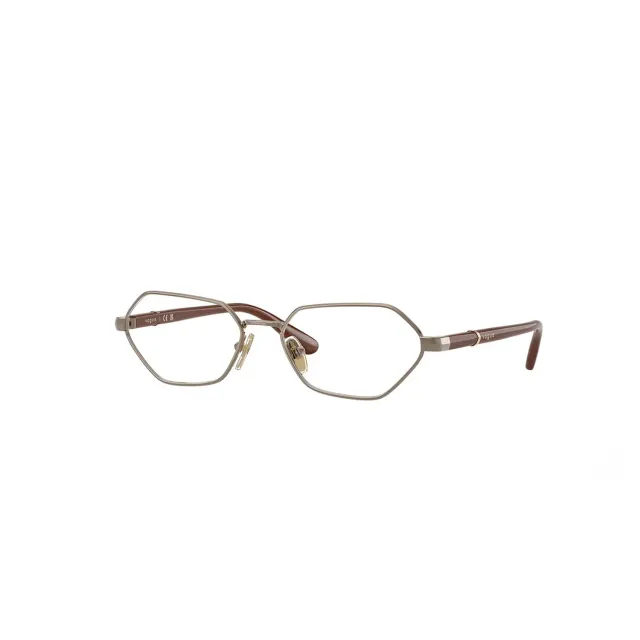 Rame Vogue VO4350