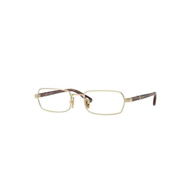 Rame Vogue VO4351