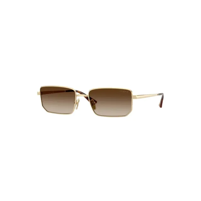Ochelari de soare Vogue VO4352S