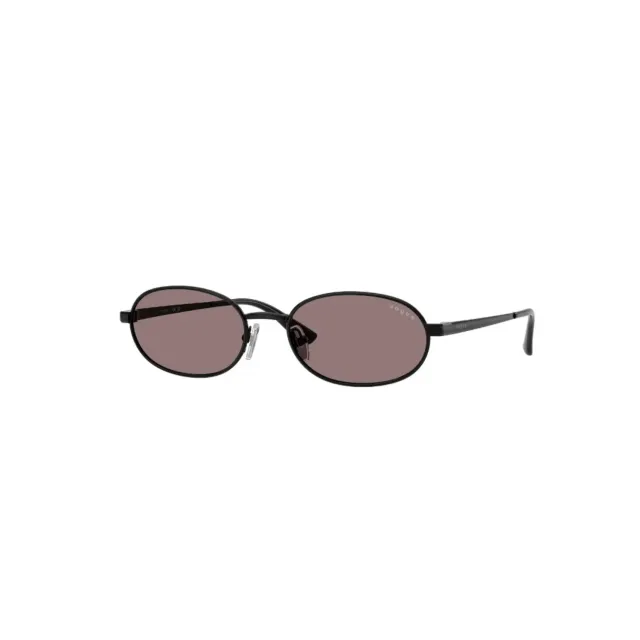 Ochelari de soare Vogue VO4353S