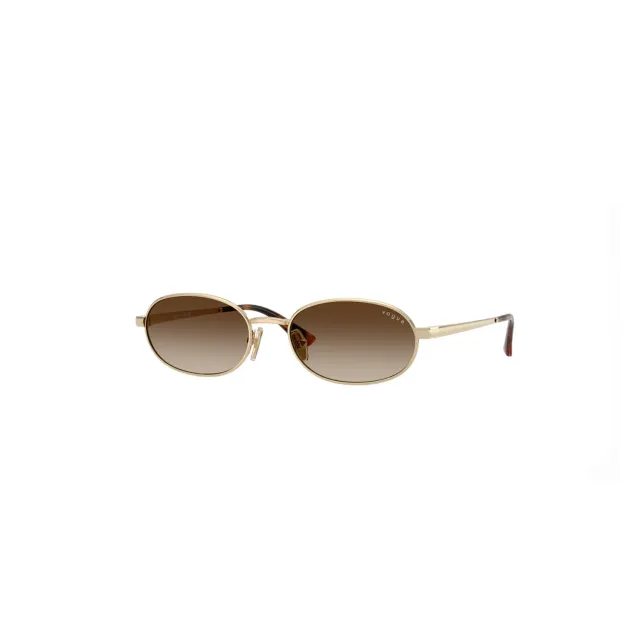 Ochelari de soare Vogue VO4353-S