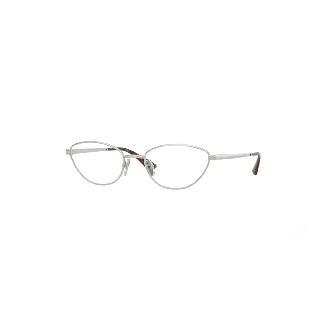Rame Vogue VO4355