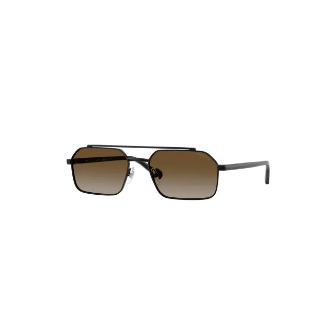 Ochelari de soare Vogue VO4356S