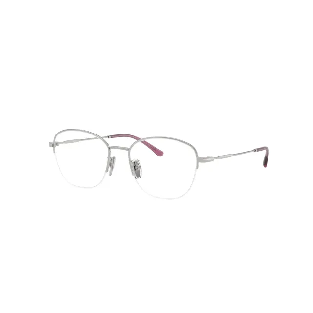 Rame Vogue VO4357