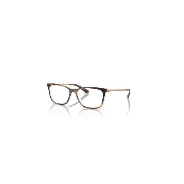 Rame Vogue VO5224