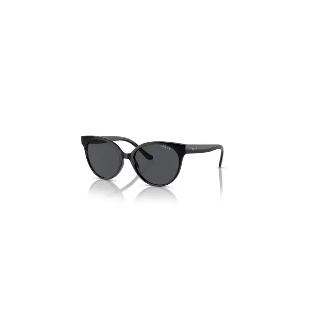 Ochelari de soare Vogue VO5246