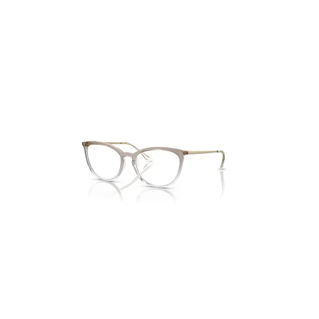 Rame Vogue VO5276