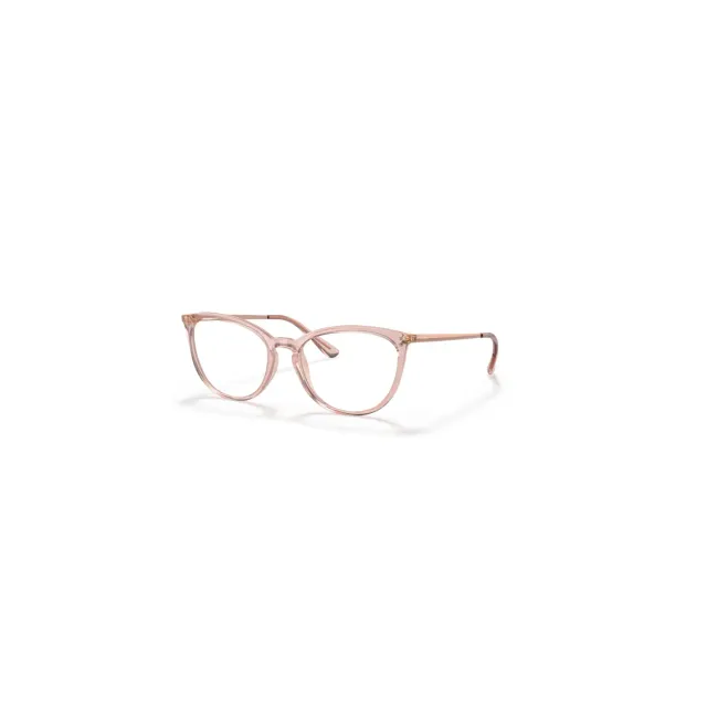 Rame Vogue VO52762