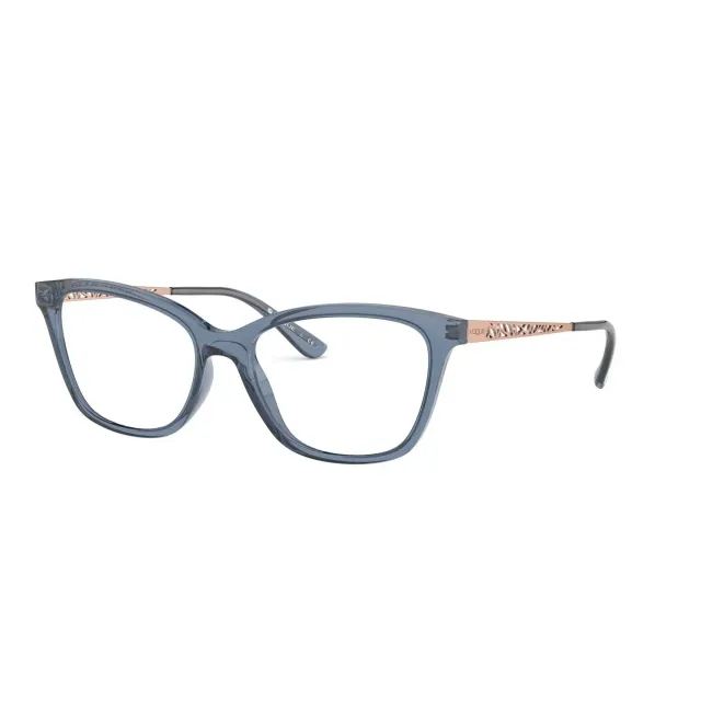 Rame Vogue VO52852