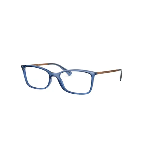 Rame Vogue VO5305B