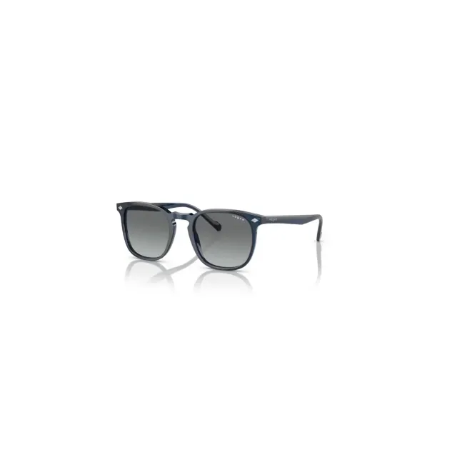Ochelari de soare Vogue VO5328-S