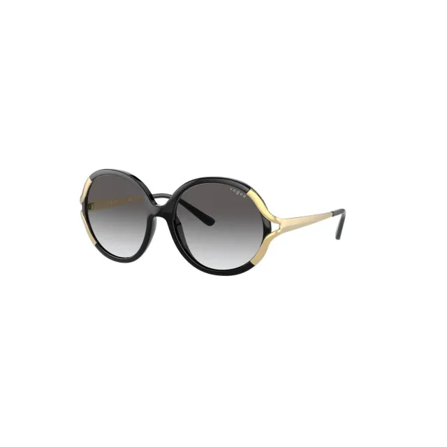 Ochelari de soare Vogue VO5354-S