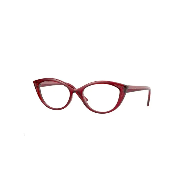 Rame Vogue VO5375