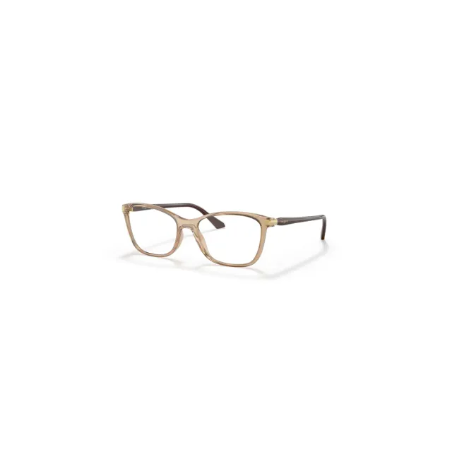 Rame Vogue VO5378